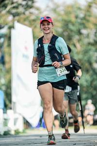 BIB: 
                            <button type="button" onclick="openModal(25946987)" class="btn btn-primary btn-sm float-right btn-popup" data-toggle="modal" data-target=".modal-high-quality">
                        <i class="fas fa-shopping-cart"></i> Add to Cart
                    </button>
                                            <button type="button" onclick="isThisMe(25946987, true)" class="btn btn-success btn-sm float-right btn-popup btn-isme hidden" data-toggle="tooltip" data-placement="bottom" title="นี่คือรูปของคุณใช่ไหม คลิกที่นี่เพื่อเอาเข้าอัลบั้ม">
                        <i class="fas fa-plus"></i> Add to album
                    </button>
                    <button type="button" onclick="isThisMe(25946987, false)" class="btn btn-warning btn-sm float-right btn-popup btn-isnotme hidden">
                        <i class="fas fa-ban"></i> Remove from album
                    </button>